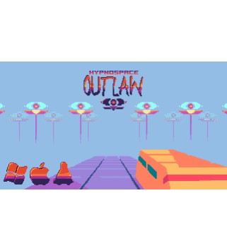 Hypnospace Outlaw GOG.com Key GLOBAL